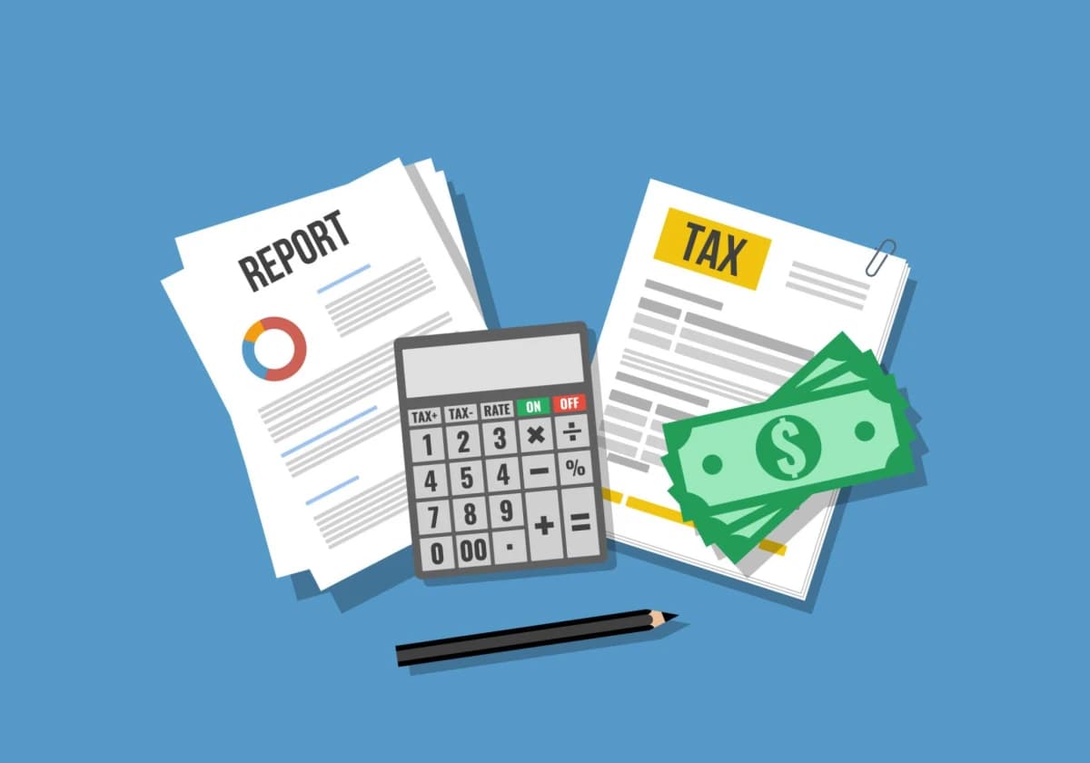 IRD Clarifies VAT Treatment for Non-Resident Electronic Service Providers